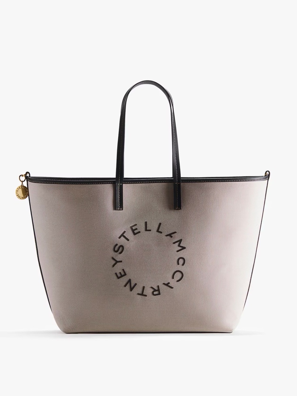 Stella McCartney H&M